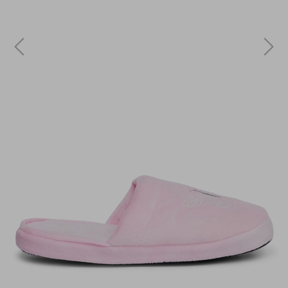 Dolls Kill Butterfly Slippers - Picture 5 of 8